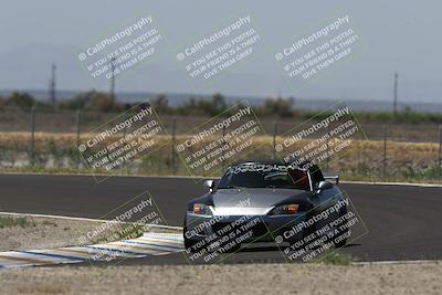 media/May-10-2025-Light Speed Track Events (Sat) [[c99cd30d1b]]/Purple Group/Turn 9/